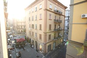Le Mura Antiche