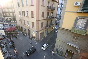 Le Mura Antiche