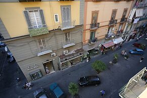 Le Mura Antiche