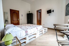 Le Mura Antiche