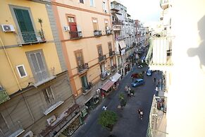 Le Mura Antiche