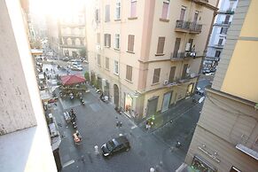 Le Mura Antiche