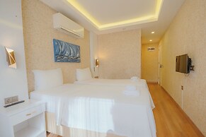 Hotel No37