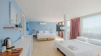 Hotel No37