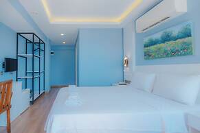 Hotel No37