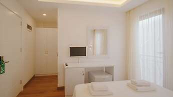 Hotel No37