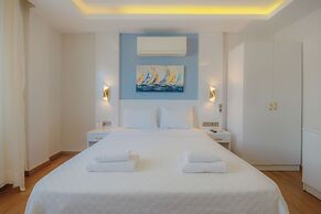 Hotel No37