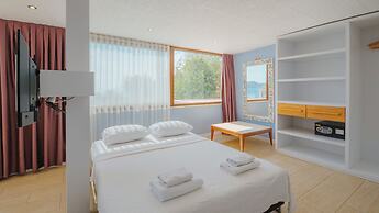Hotel No37