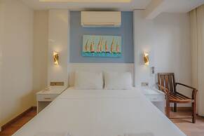 Hotel No37