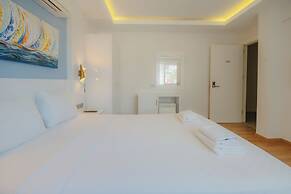 Hotel No37