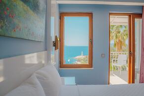 Hotel No37