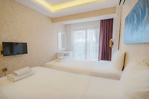 Hotel No37