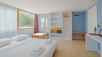 Hotel No37