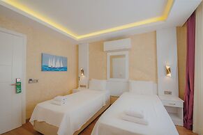 Hotel No37