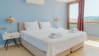 Hotel No37