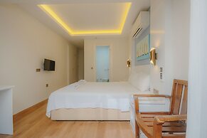 Hotel No37