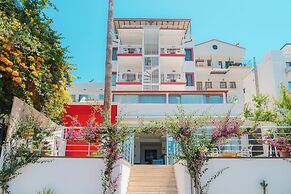 Hotel No37
