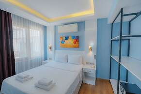 Hotel No37