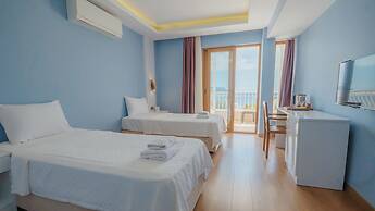 Hotel No37