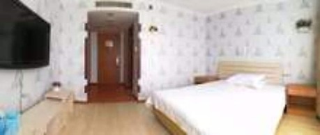 Dalian Venus Apartment