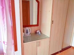 Dalian Venus Apartment