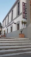 El Asturiano