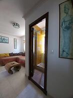 El Asturiano