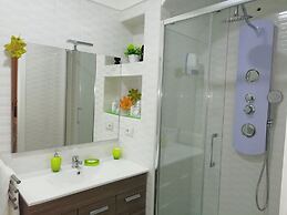 B&B Dei Mercanti