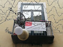 B&B Dei Mercanti