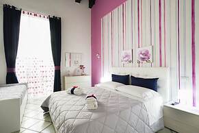 B&B Dei Mercanti