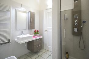 B&B Dei Mercanti