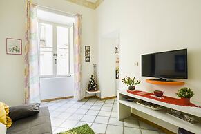 B&B Dei Mercanti