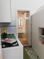B&B Dei Mercanti