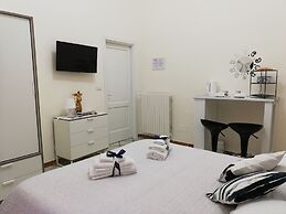 B&B Dei Mercanti