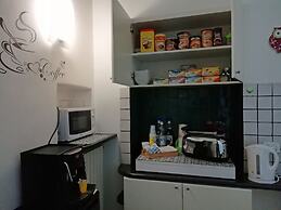 B&B Dei Mercanti