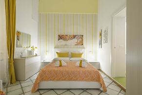 B&B Dei Mercanti