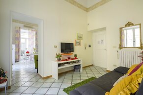 B&B Dei Mercanti