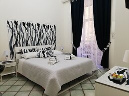 B&B Dei Mercanti