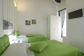 B&B Dei Mercanti