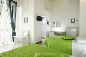 B&B Dei Mercanti