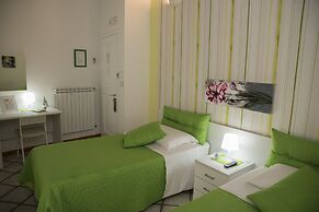 B&B Dei Mercanti