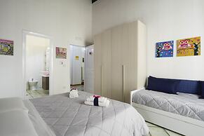 B&B Dei Mercanti