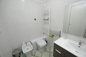 B&B Dei Mercanti