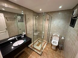loren serviced Apartment Corniche