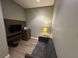 loren serviced Apartment Corniche