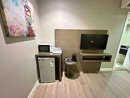 loren serviced Apartment Corniche
