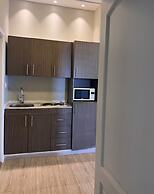 loren serviced Apartment Corniche