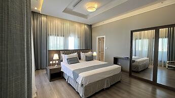 loren serviced Apartment Corniche
