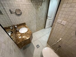 loren serviced Apartment Corniche