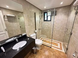 loren serviced Apartment Corniche